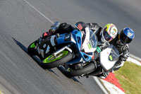 brands-hatch-photographs;brands-no-limits-trackday;cadwell-trackday-photographs;enduro-digital-images;event-digital-images;eventdigitalimages;no-limits-trackdays;peter-wileman-photography;racing-digital-images;trackday-digital-images;trackday-photos
